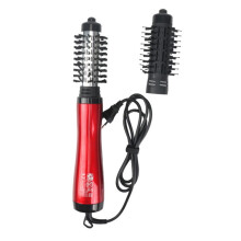 Hot Air Brush Set,Rotating Hair Styler, For Dry Hair,Curl Hair,Straighten Hair. US Rules