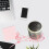 Εκπτώσεις! M5Metal Bluetooth Speaker, Μίνι Ατσάλινο Κανόνι Υψηλής Έντασης, Φορητό Ασύρματο 1
