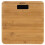Personal Scale / Bathroom Scale - Scale - Digital 4