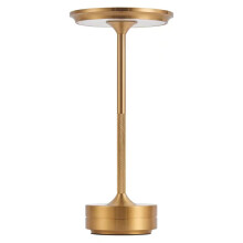 Λάμπα Nrmrqz Sherum Ecolume Yifare Ecolume Προστασία ματιών LED Ecolume Λάμπα επιτραπέζια