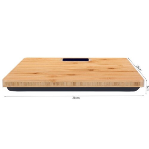 Personal Scale / Bathroom Scale - Scale - Digital 1