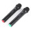 Smart Wireless Microphone 268.85Mhz/262.85Mhz Wireless Microphone Audio Amplifier 8