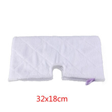 Omyvatelné náhradní čisticí ubrousky pro Shark S3501S3601S3550S3901