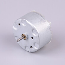 stuk micromotor RF-500TB-14415RF-500TB RF-500 3.0-12 (V) motor voor zonnepaneel