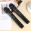 Smart Wireless Microphone 268.85Mhz/262.85Mhz Wireless Microphone Audio Amplifier 7