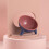 Νέα θήκη για κατοικίδια Magazine με αντιολισθητική προστασία από τον τράχηλο, 2