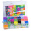 Loom Bands Kit - 4400pcs and accessories. multicolor 1