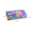 Loom Bands Kit - 4400pcs and accessories. multicolor 3