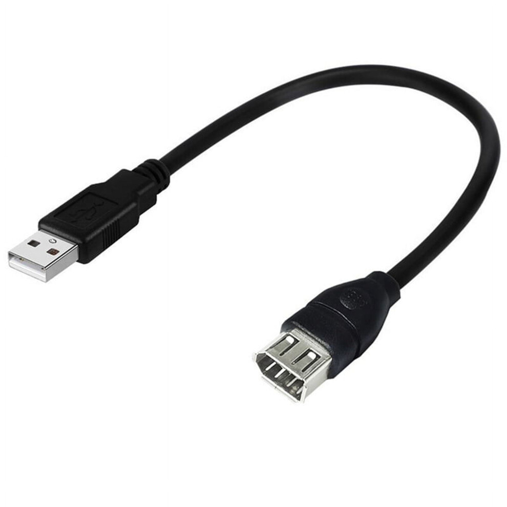 Usb Adapter Cable Firewire Ieee 1394 6 Pin Female To Usb 2.0 Am Adapter Cable Plug And Play For Dig, 9395123390611