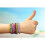 Loom Bands Kit - 4400pcs and accessories. multicolor 5