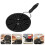 Eease Induction Heat Diffuser Plate with Handle for Gas Stove 2