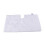 Vaskbare reservedele til Shark S3501S3601S3550S3901 3