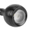 Φωτιστικό γραφείου LED OTVIAP, εύκαμπτο σφιγκτήρα USB με κλιπ φωτιστικό γραφείου LED, 5