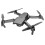 PAVEOS Μικρό τετρακόπτερο drone με κάμερα FPV HD 1080P, συμβατό με παιχνίδια τηλεχειρισμού, 1