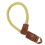 Camera Wrist Strap Camera Strap KHAKI Khaki 1