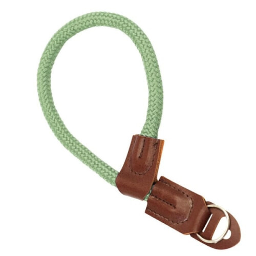 Camera Wrist Strap Camera Strap KHAKI Khaki 1