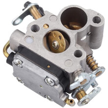 Carburateur 235 235E 236 236E 240 240E remplace Zama C1T-W33C545 07 26-01, 574 71 94-02, 545072601, 574719402