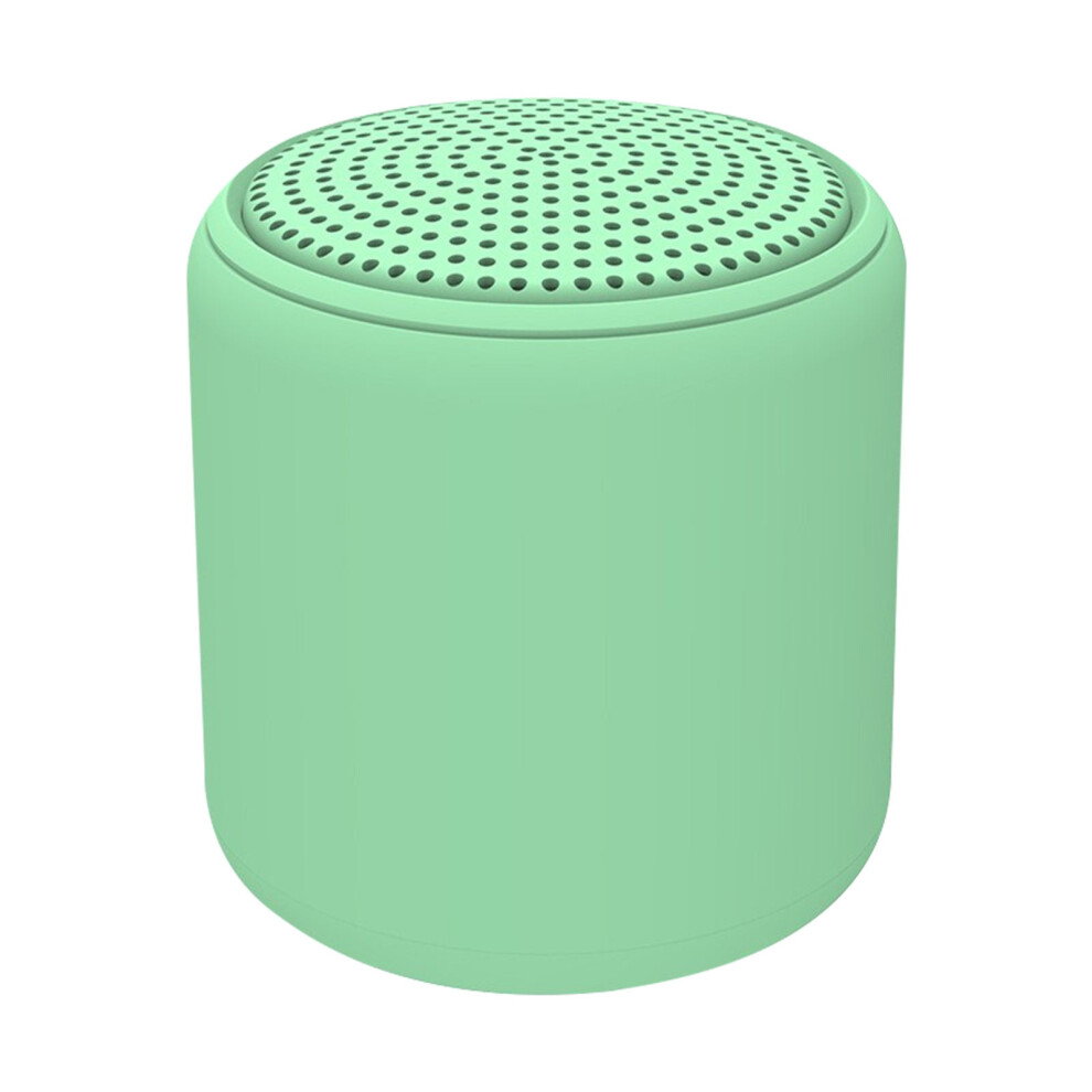 Kcavykas Bluetooth Speaker, Portable Mini Wireless Speaker With 360 Hd Sound & Stereo Bass, 24H Playtime, Flash Deals 9395123691695