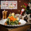 Σετ κουταλιών εξωτερικού χώρου Jacenvly New Christmas Decorations, χαριτωμένο κουτάλι-πιρούνι 1