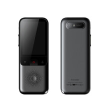 Μεταφραστής φωνής, T11 10Voice T11Voice10Χρήση φορητού Voice10Διερμηνέας εκτός σύνδεσης με