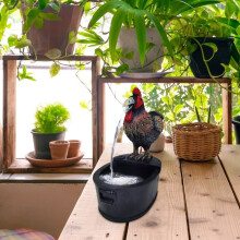 Kertakäyttöiset muovipillit Taivutetut DIY-pillit Maito-tee-juomapillit Kodinsisustus