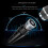 MIC Handheld Dynamic Wired Dynamic Microphone Clear Voice for Karaoke Vocal Music Performanc 4