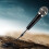 MIC Handheld Dynamic Wired Dynamic Microphone Clear Voice for Karaoke Vocal Music Performanc 6