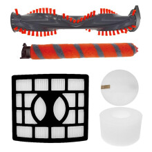 Pièce de rechange pour aspirateur Shark NV800, NV801, NV803, UV810 et HV380