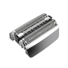 Braun 83m Series8 elektrisk barberhode erstatningshode 8370cc, 8340s - Original OEM-del [DB]