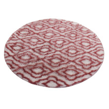Best Sale! Zainafacai Rug Artificial Rugs Living Room Rugs for Living Room Home Decoration Small Rugs Room Decor Clearance!