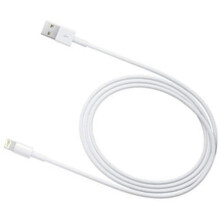 UPBRIGHT USB Data/Charging Cable for compatible with Apple iPad 4 Retina A1458 & more - Fast Charging Cord