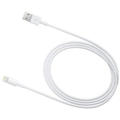 Καλώδιο δεδομένων/φόρτισης USB UPBRIGHT για συμβατότητα με Apple iPad4Retina A1458 και άλλα -