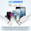 Καλώδιο δεδομένων/φόρτισης USB UPBRIGHT για συμβατότητα με Apple iPad4Retina A1458 και άλλα - 3