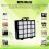 Filtres pour aspirateur vertical DuoClean PowerFin AZ2000 4