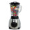 Mélangeur Better Chef 500 watts en acier inoxydable 1