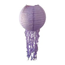 Grande vente XIUH ! Décorations de fête à thème réalistes, papiers suspendus colorés pour anniversaires et événements, décoration festive