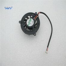 Pour ordinateur portable W36, compatible avec les modèles UDQF2PH62BAS, W6F, W7W7J, W7S, Z92W5W5A, W5F, W5FE et W5FM.