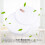 Filtres pour aspirateur vertical DuoClean PowerFin AZ2000 3