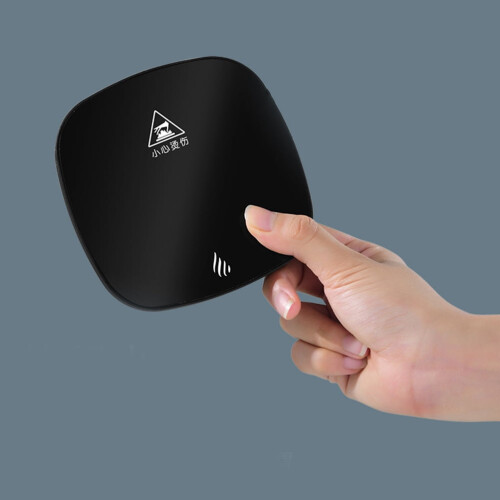 buc Compact USB Heater Cup Mat Simple Constant Temperature50 Heater 2