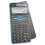 Calculadora científica El-W535tgbbl, LCD de 16 dígitos 2