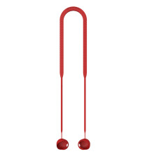 Popruhy An Loss Rope pre bezdrôtové slúchadlá Bud, Bluetooth headset