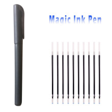 Bolígrafo de regalo Pen Celebration Activ Disappear, tinta de 700 ml, disponible en la sección de oficina y papelería.