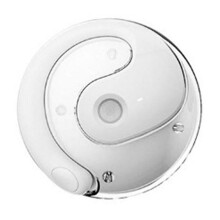Écouteurs sans fil Bluetooth 5.4 S-JIANG Hy-T26X15Pro, réduction de bruit améliorée, étanches, intra-auriculaires, peuvent être accrochés,