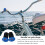 4 τεμάχια βύσματα ηλεκτρικών ποδηλάτων για ορεινά αξεσουάρ δρόμου, βύσματα 3