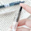 Στυλό Xubond Aesthetic Gel Pens 0,5 χιλ. Λεπτής μύτης, Ομαλή γραφή, Χαριτωμένα αξεσουάρ 4