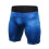 EFINNY Men's Compression Sport Performance Boxer Brief Underwear 1
