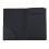 Guest Check Holder Salon Folder Pen Clip Folder Bill Presenter Restaurant Restaurant Check Holder 1