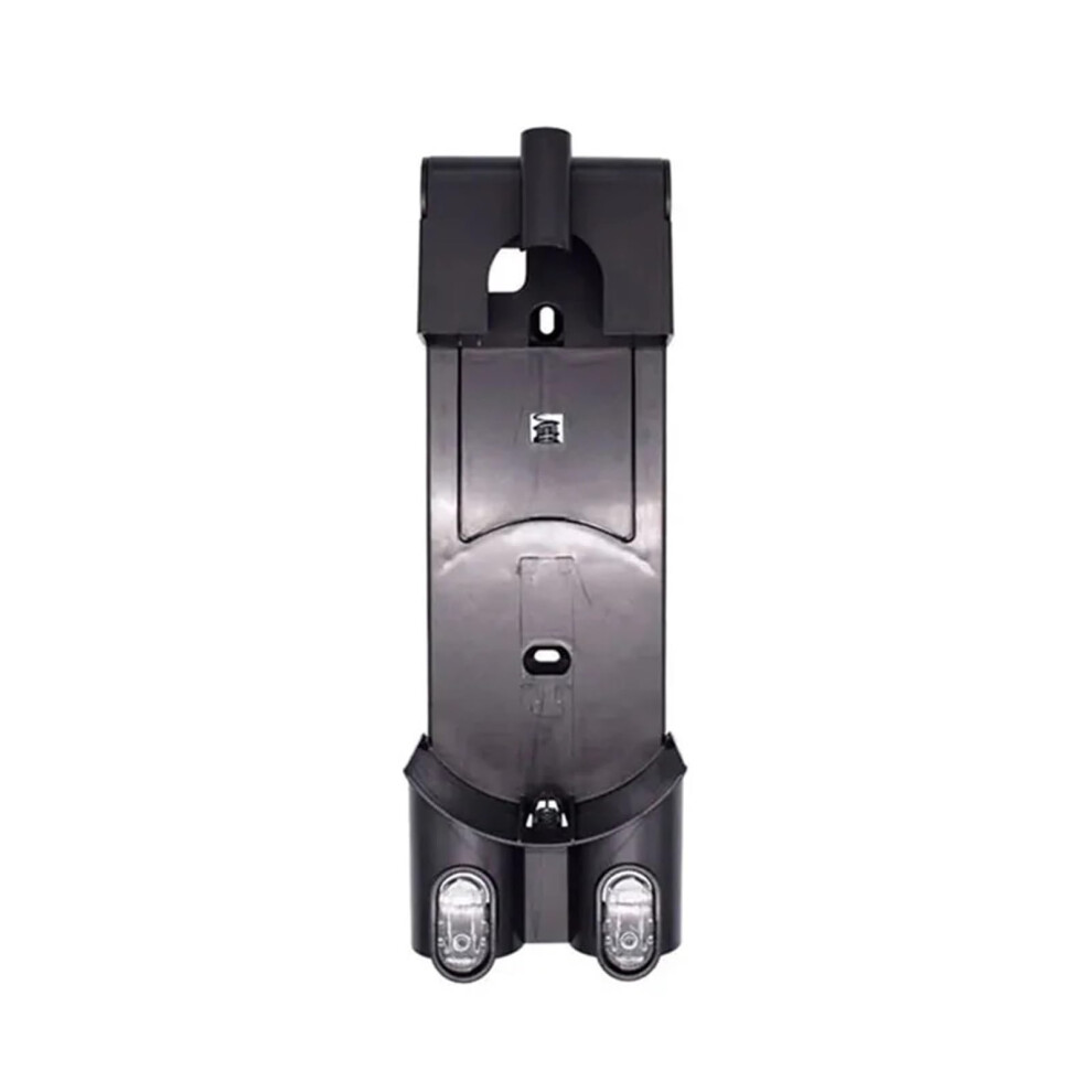 Docking Station For Dyson V6 Dc34 Dc35 Dc58 Dc59 Dc61 Vacuum Charger Base With Secure Mounting 9174973944317