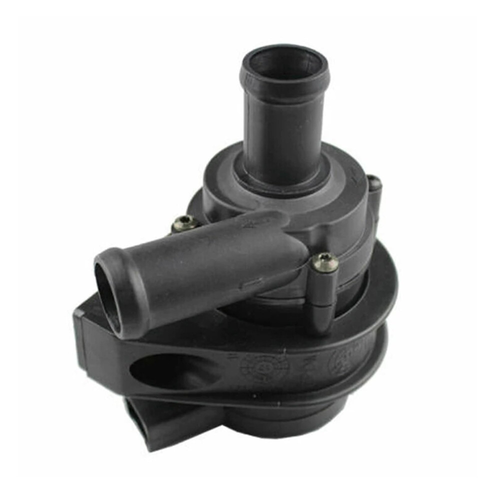 Water Pump For Vw Sharan Tiguan Golf Magotan B6 B7 Audi Q3 Tt Performance Cooling 9053599378419