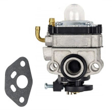 Carburetor for Makita Blower BHX2500 BHX2500V EM2500U EM2650LH EM2652LHN Quick Engine Start